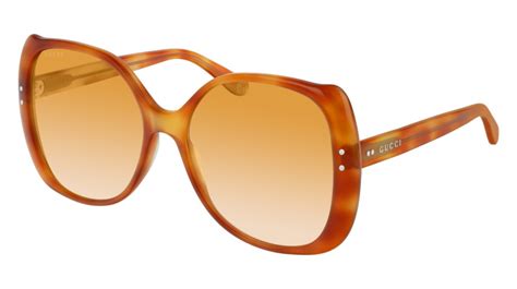 gucci gg0472s|Gucci GG0472S .